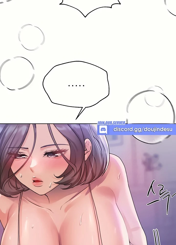 My Sister’s Friends Chapter 76