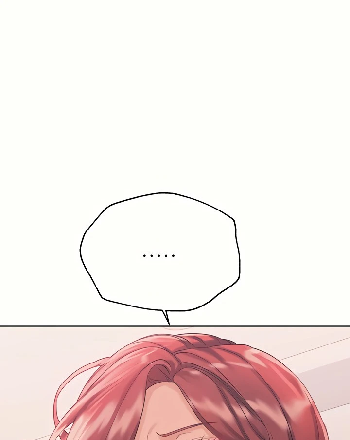 My Sister’s Friends Chapter 76