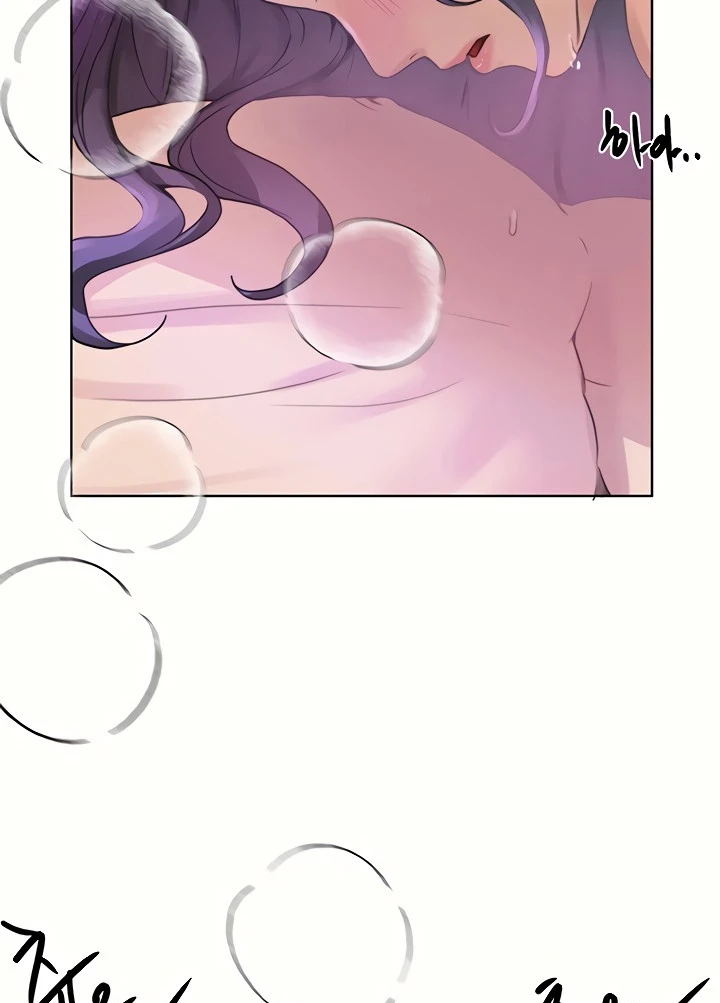 My Sister’s Friends Chapter 76