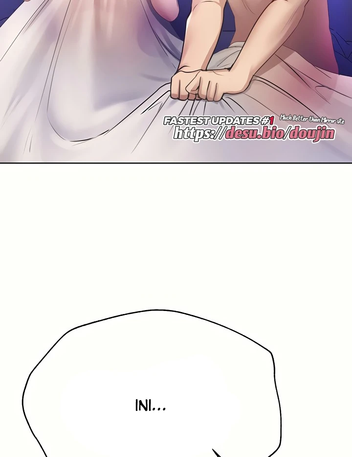 My Sister’s Friends Chapter 76