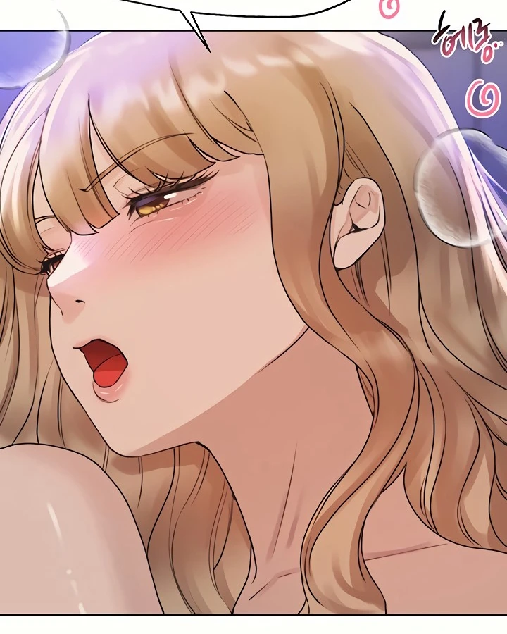 My Sister’s Friends Chapter 76