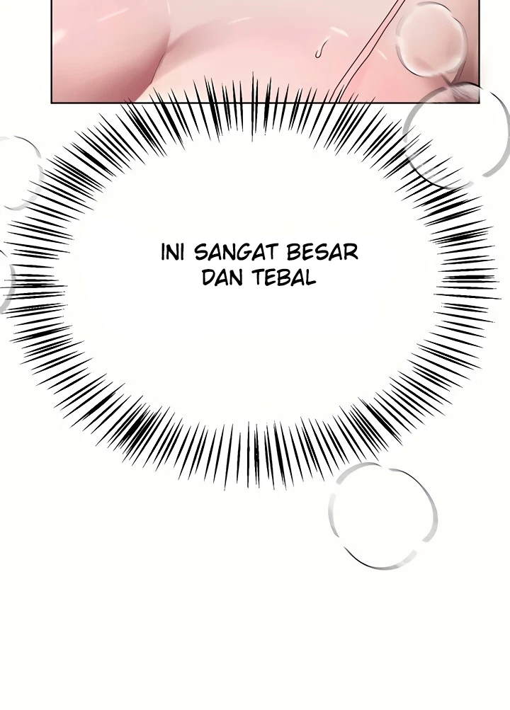 My Sister’s Friends Chapter 76