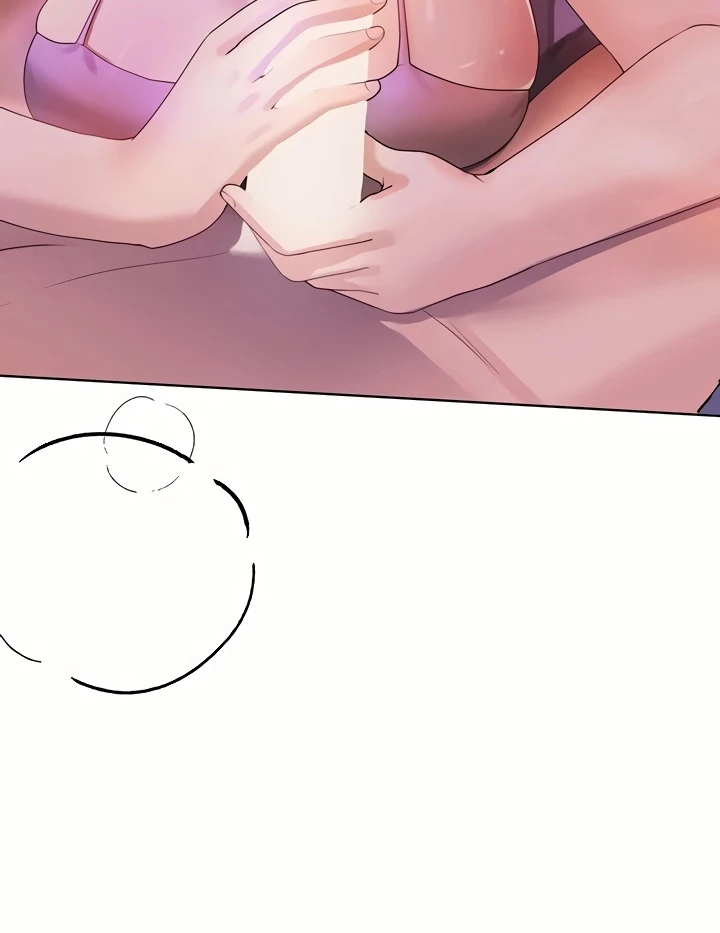 My Sister’s Friends Chapter 76