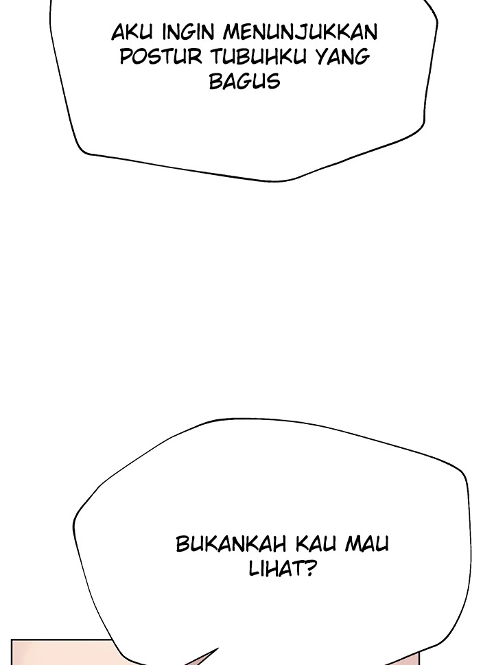 My Sister’s Friends Chapter 77
