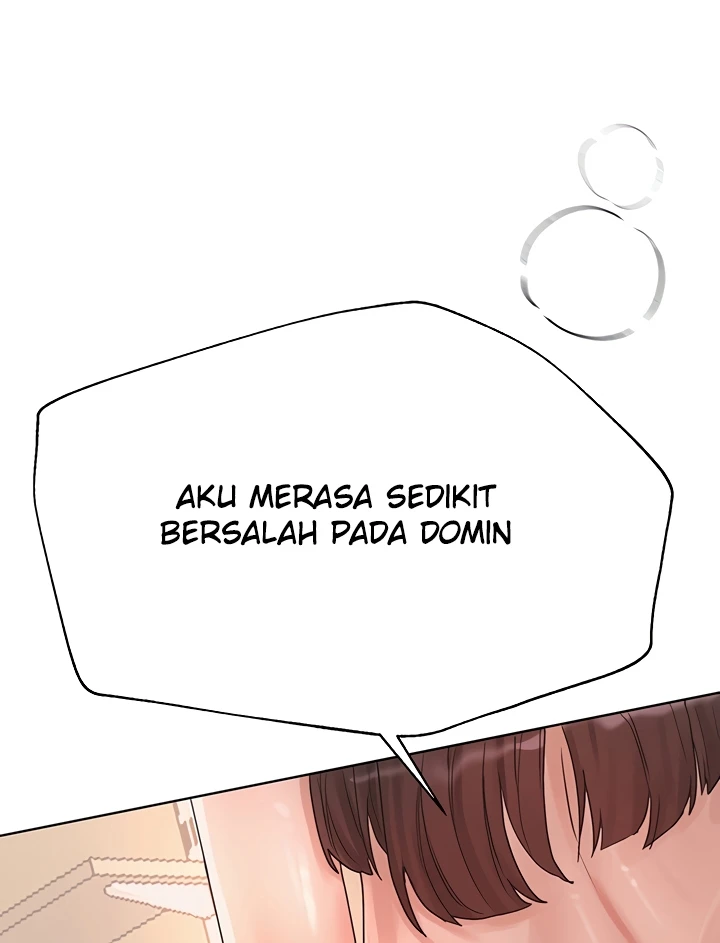 My Sister’s Friends Chapter 77