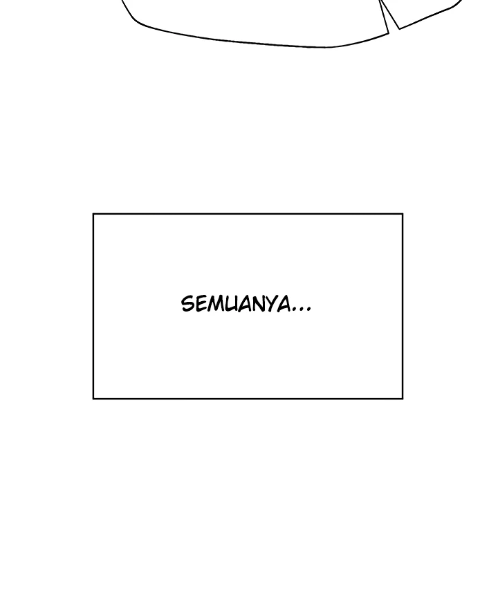 My Sister’s Friends Chapter 77