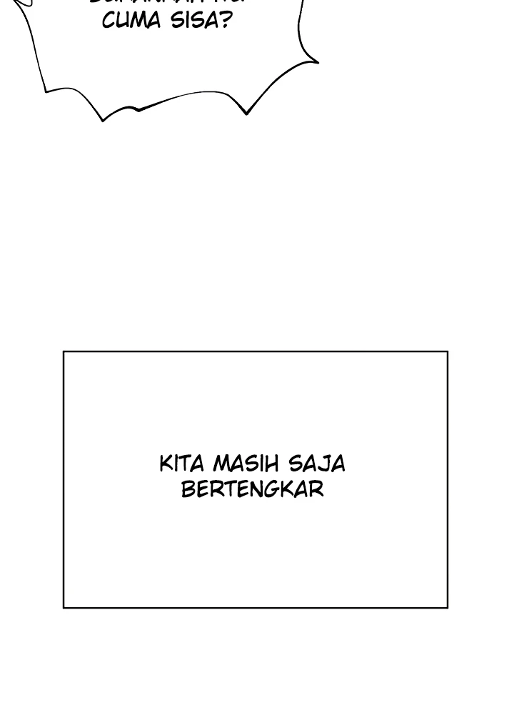 My Sister’s Friends Chapter 77