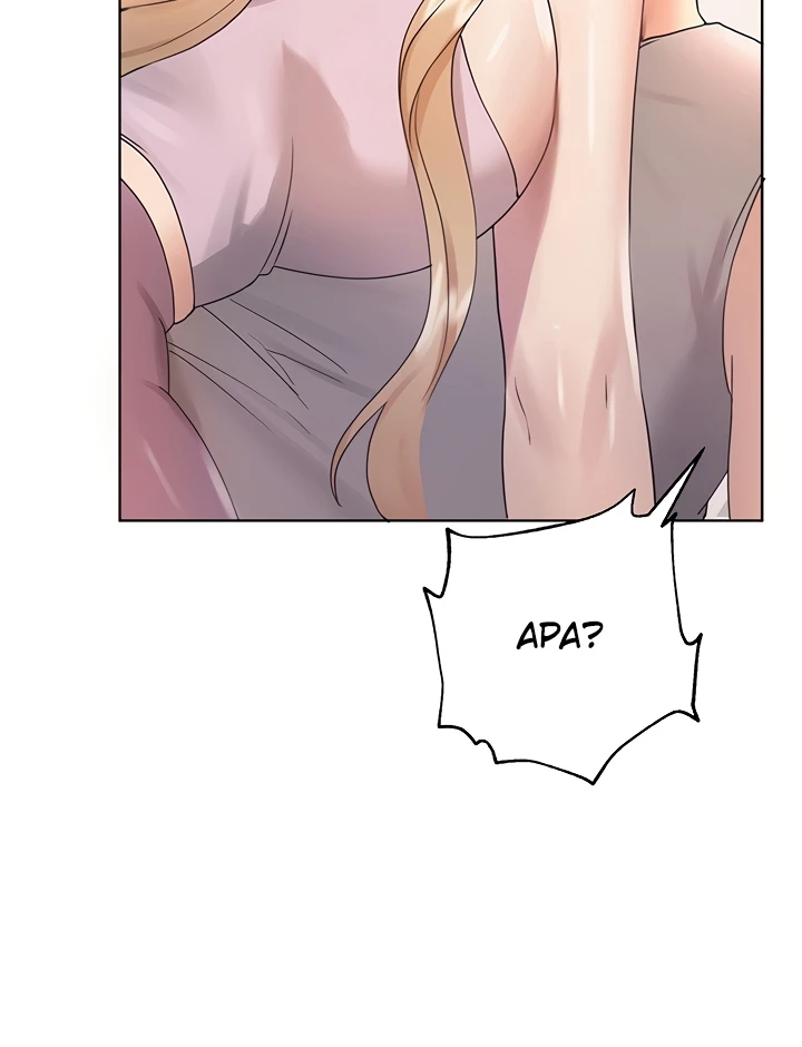 My Sister’s Friends Chapter 77