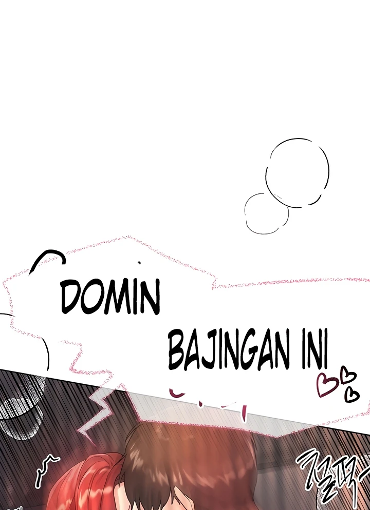 My Sister’s Friends Chapter 77