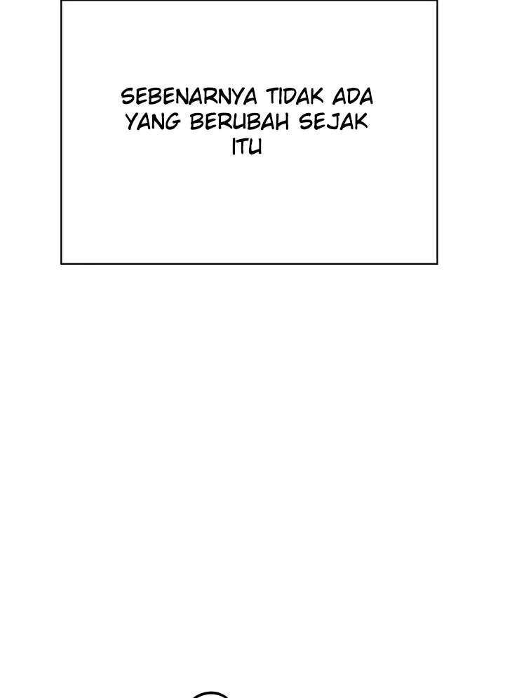 My Sister’s Friends Chapter 77