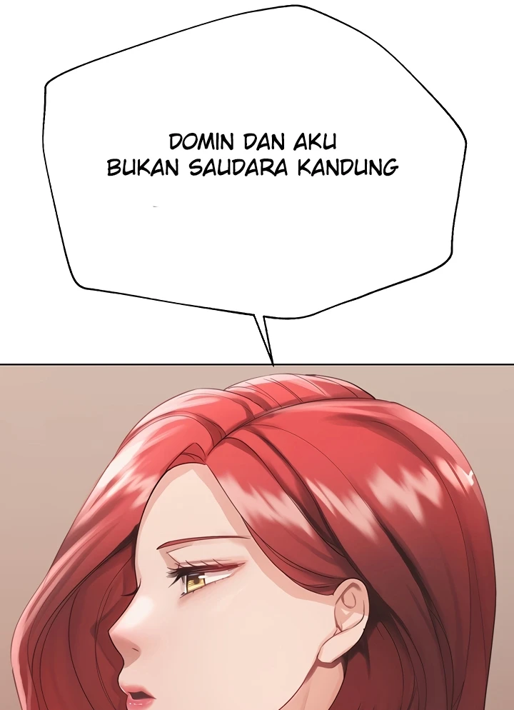 My Sister’s Friends Chapter 77