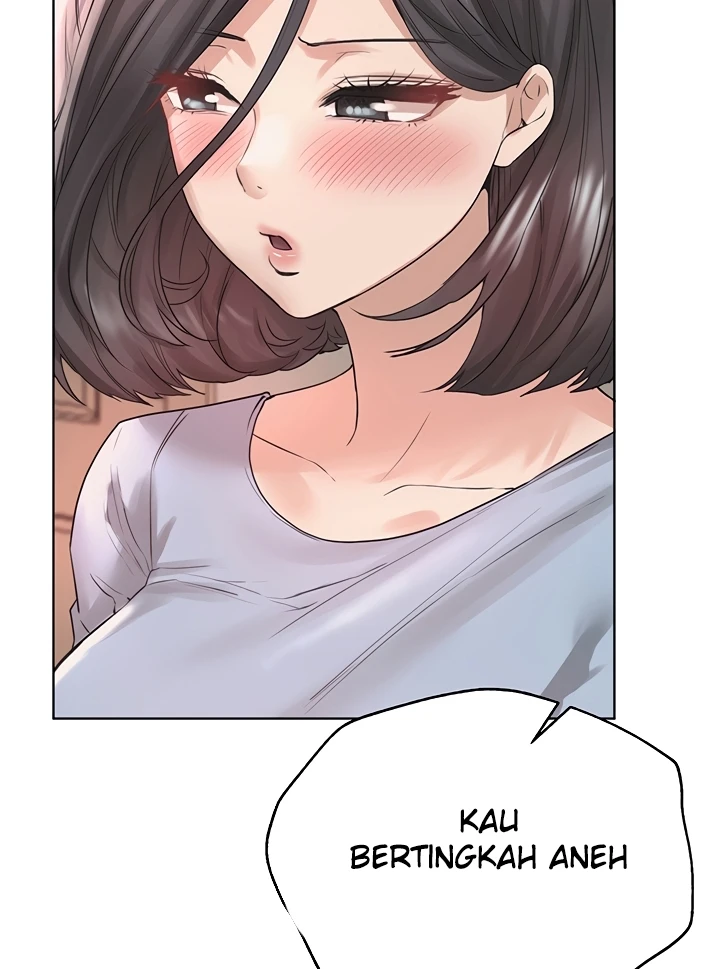 My Sister’s Friends Chapter 77
