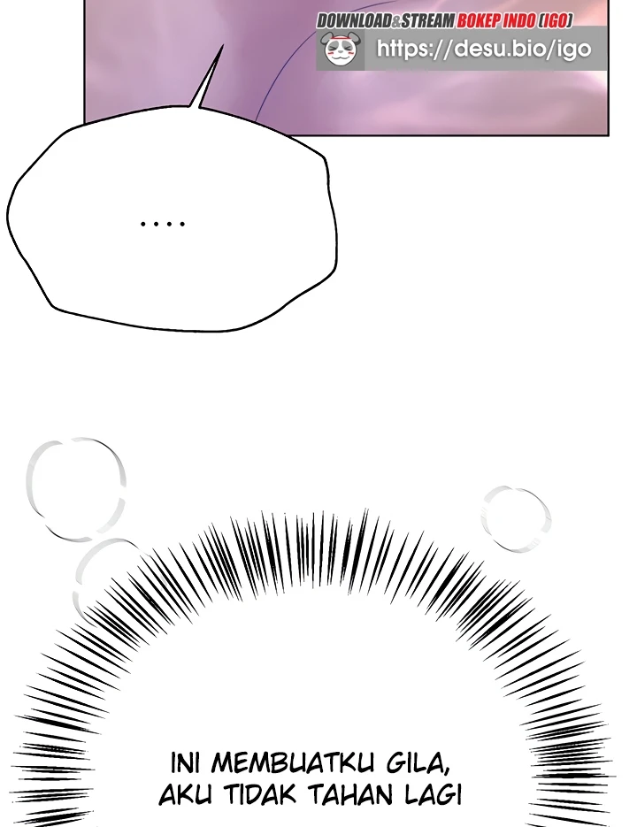 My Sister’s Friends Chapter 77