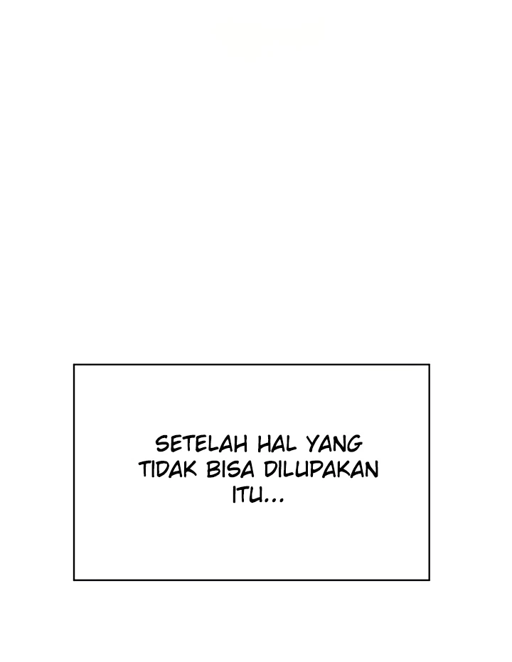 My Sister’s Friends Chapter 77
