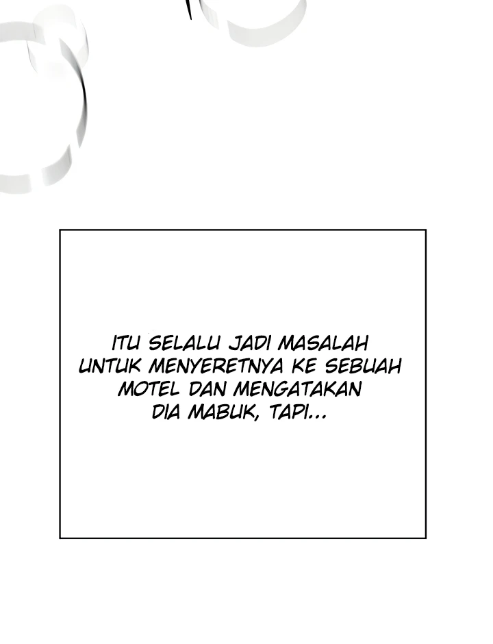 My Sister’s Friends Chapter 77