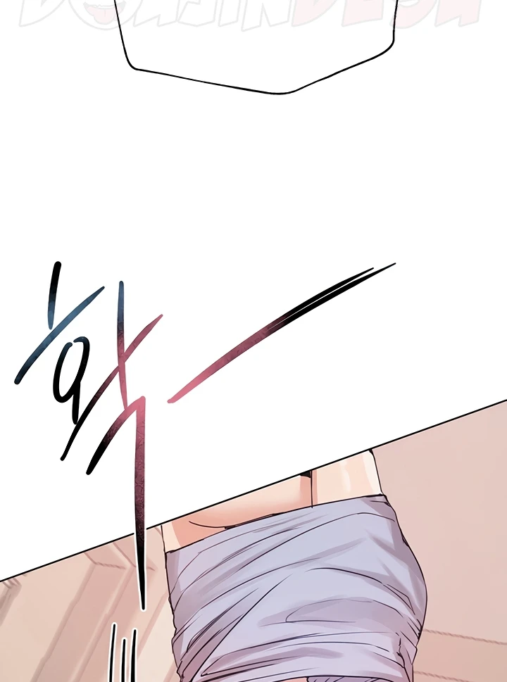 My Sister’s Friends Chapter 77