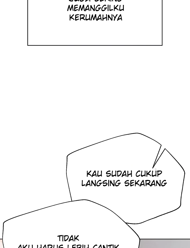 My Sister’s Friends Chapter 77