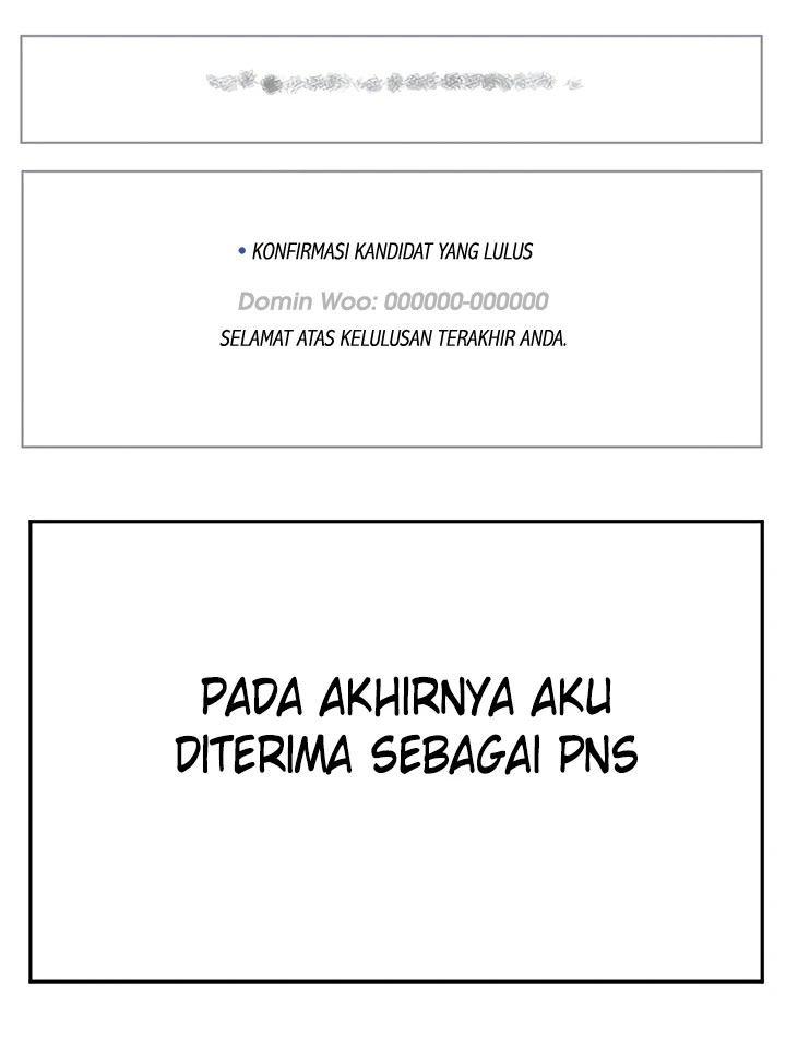 My Sister’s Friends Chapter 77
