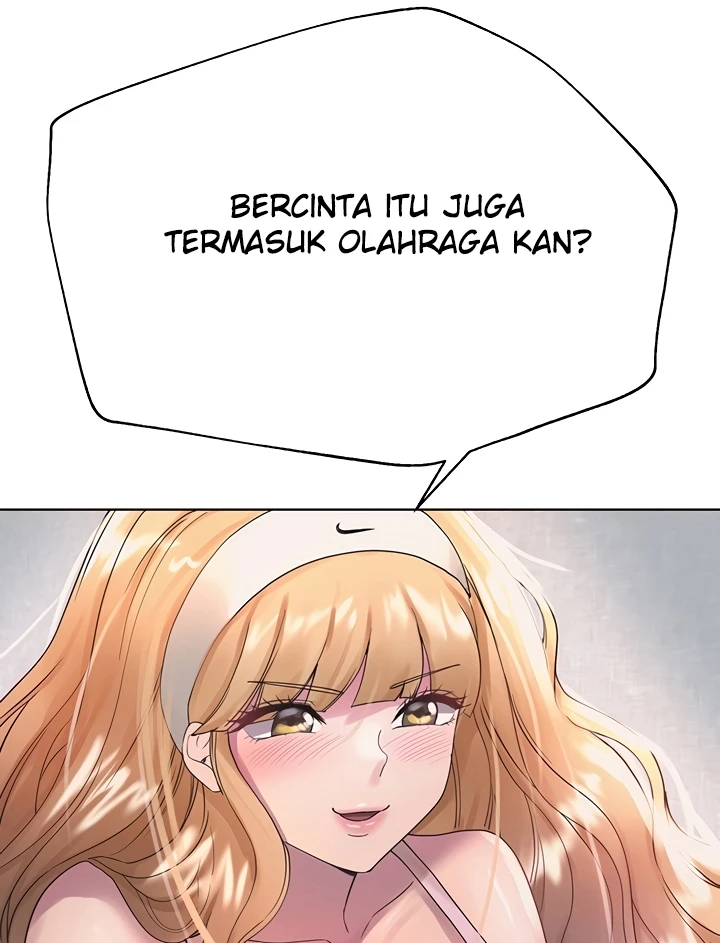 My Sister’s Friends Chapter 77