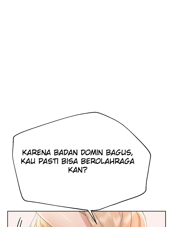 My Sister’s Friends Chapter 77