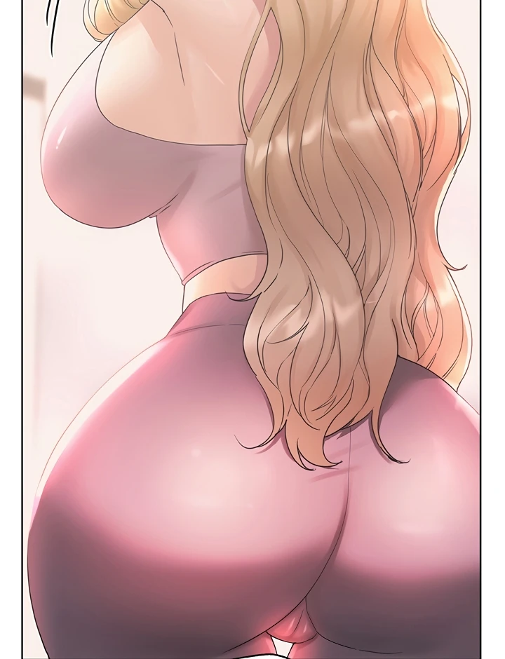 My Sister’s Friends Chapter 77
