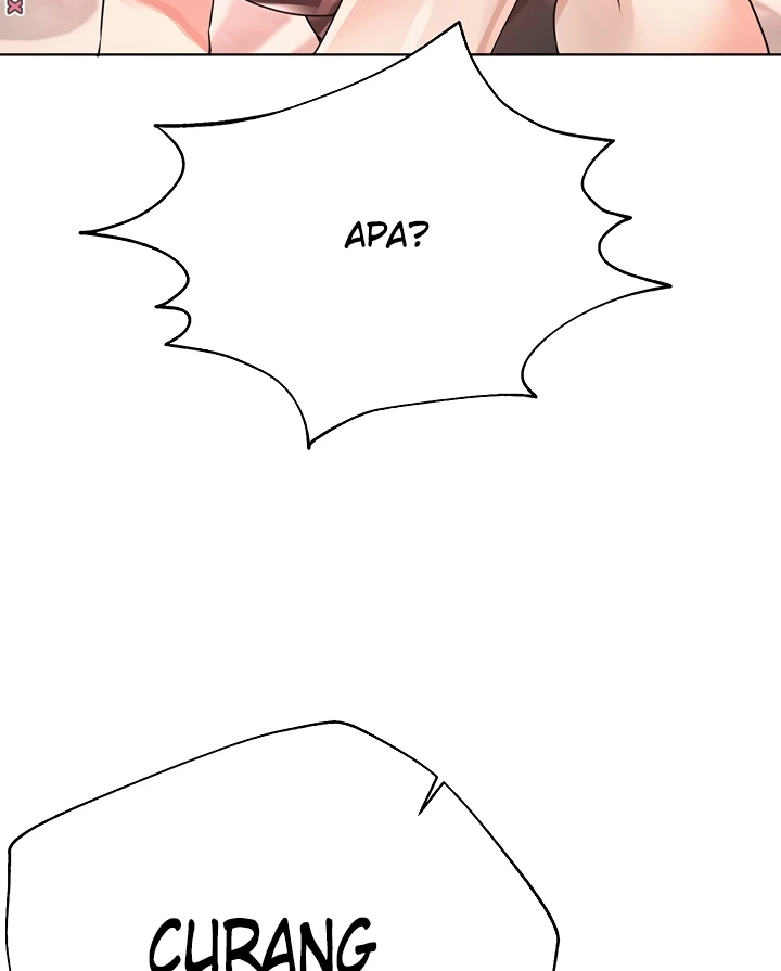 My Sister’s Friends Chapter 77