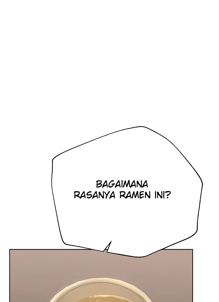 My Sister’s Friends Chapter 77