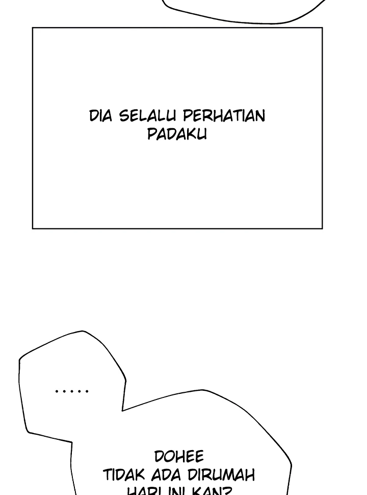 My Sister’s Friends Chapter 77