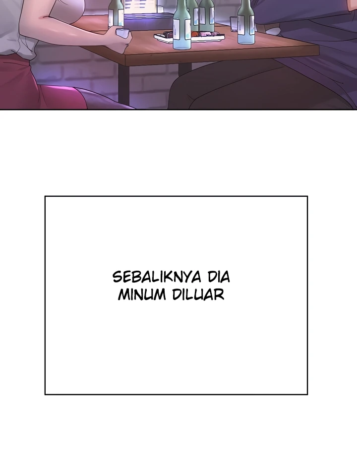 My Sister’s Friends Chapter 77