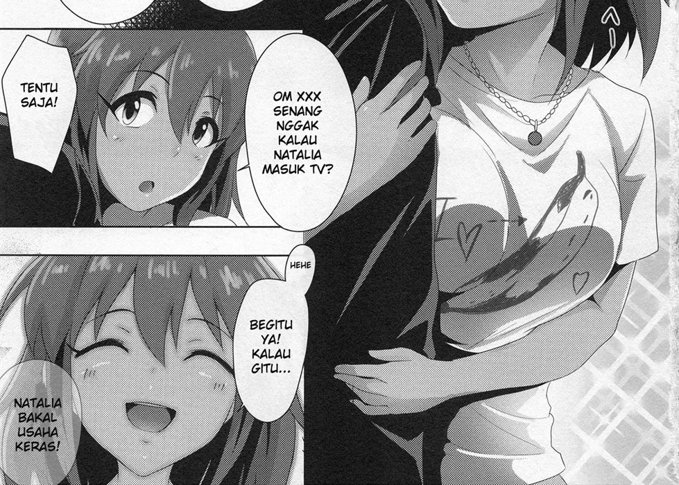 Natalia Chapter 1