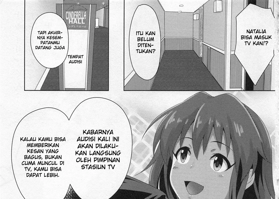 Natalia Chapter 1