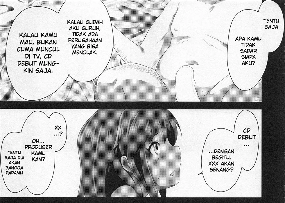 Natalia Chapter 1