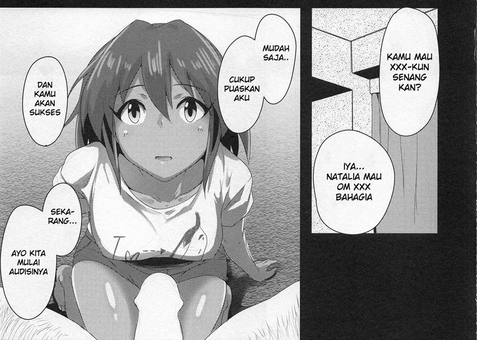 Natalia Chapter 1