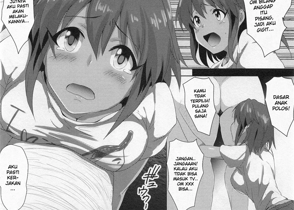 Natalia Chapter 1