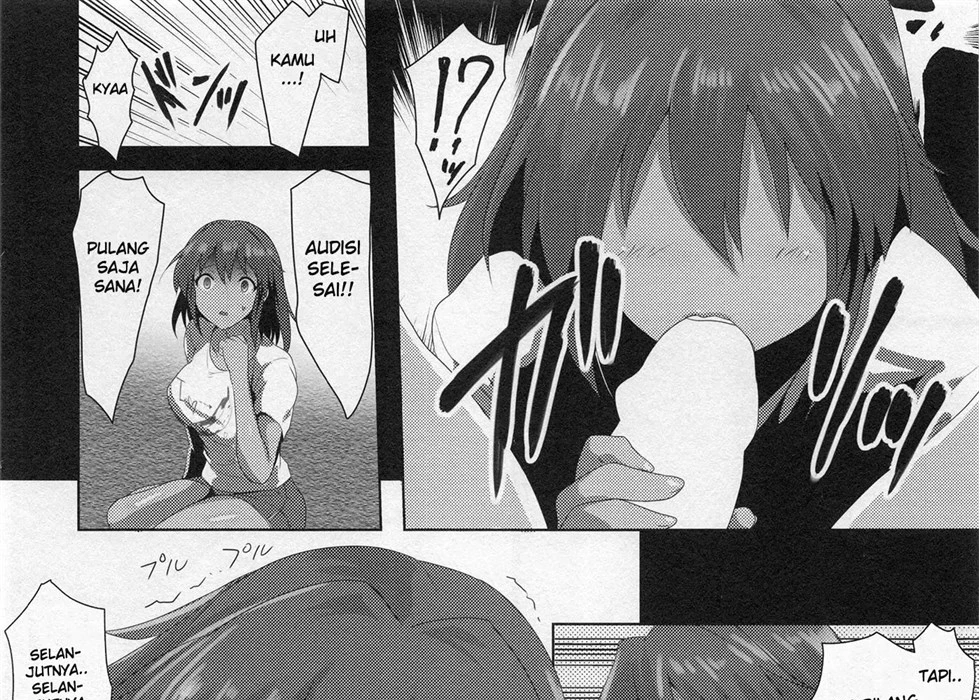 Natalia Chapter 1