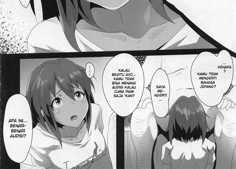 Natalia Chapter 1