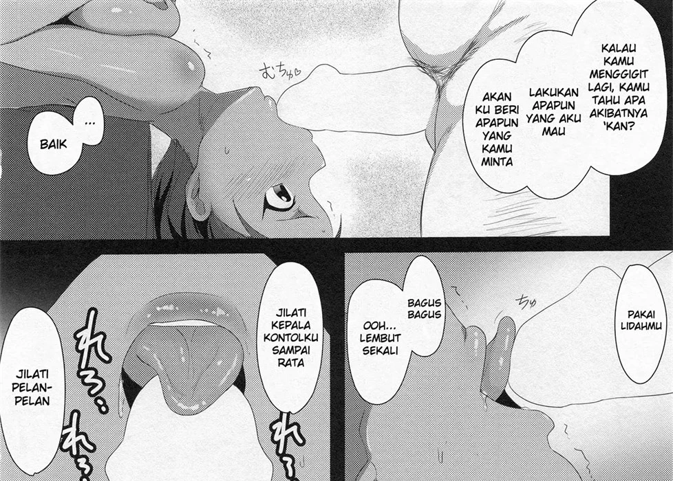 Natalia Chapter 1