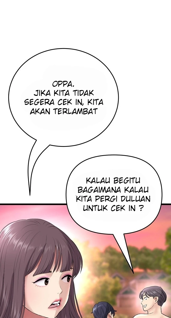 New Mom Chapter 20