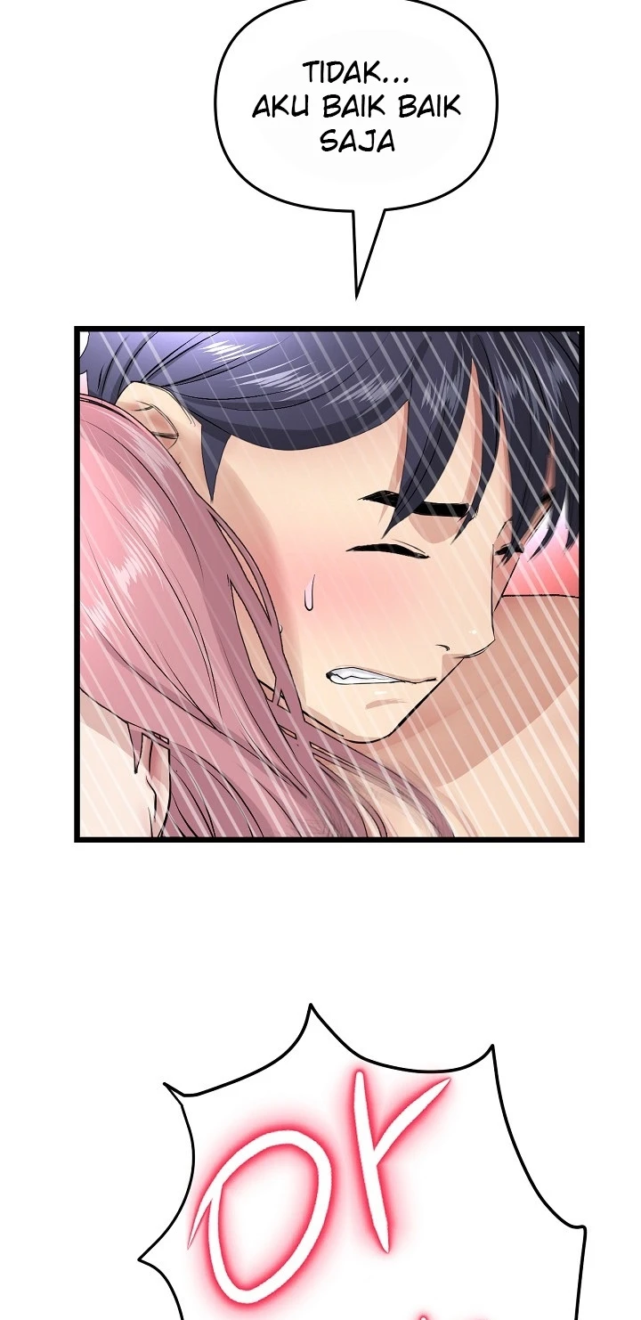 New Mom Chapter 20