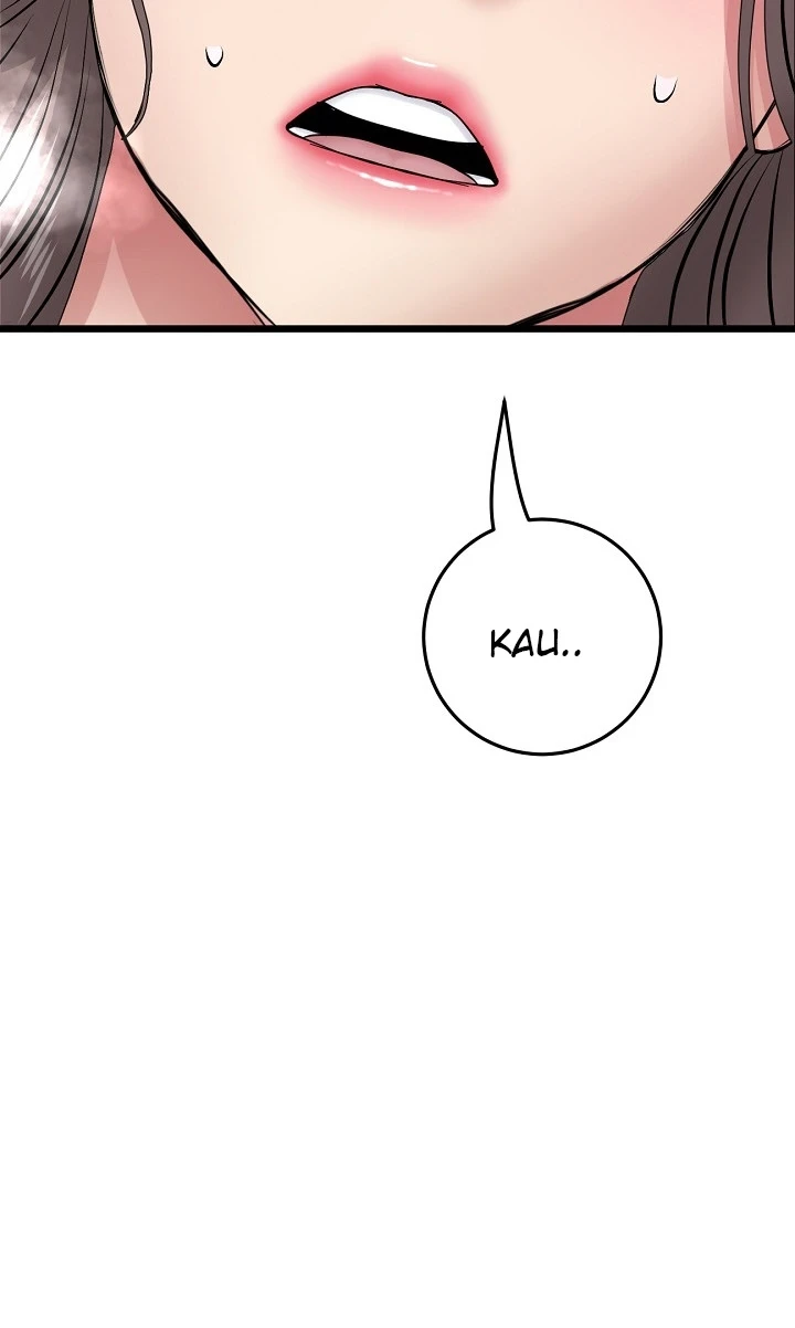 New Mom Chapter 20