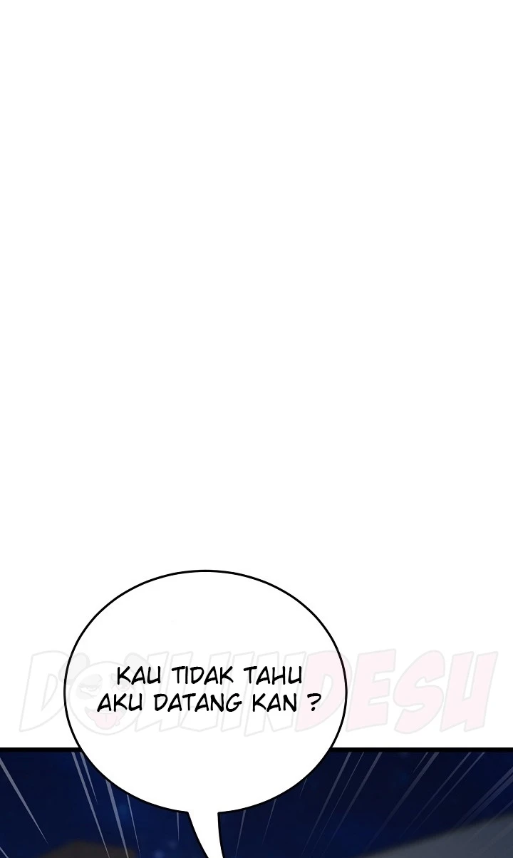 New Mom Chapter 20