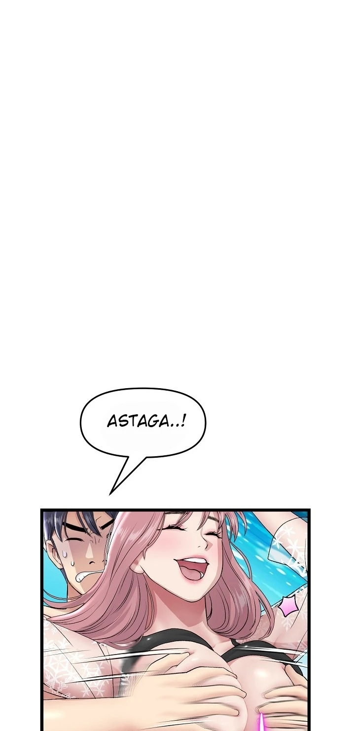New Mom Chapter 20