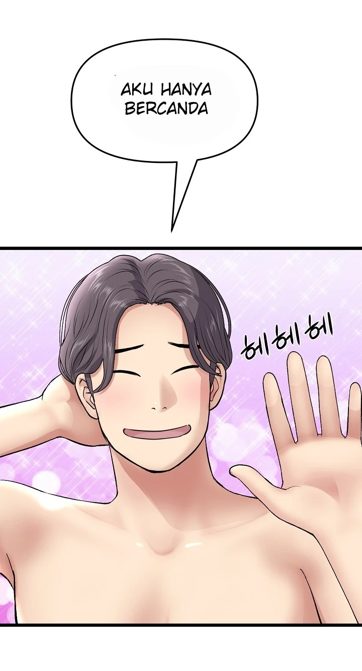 New Mom Chapter 20
