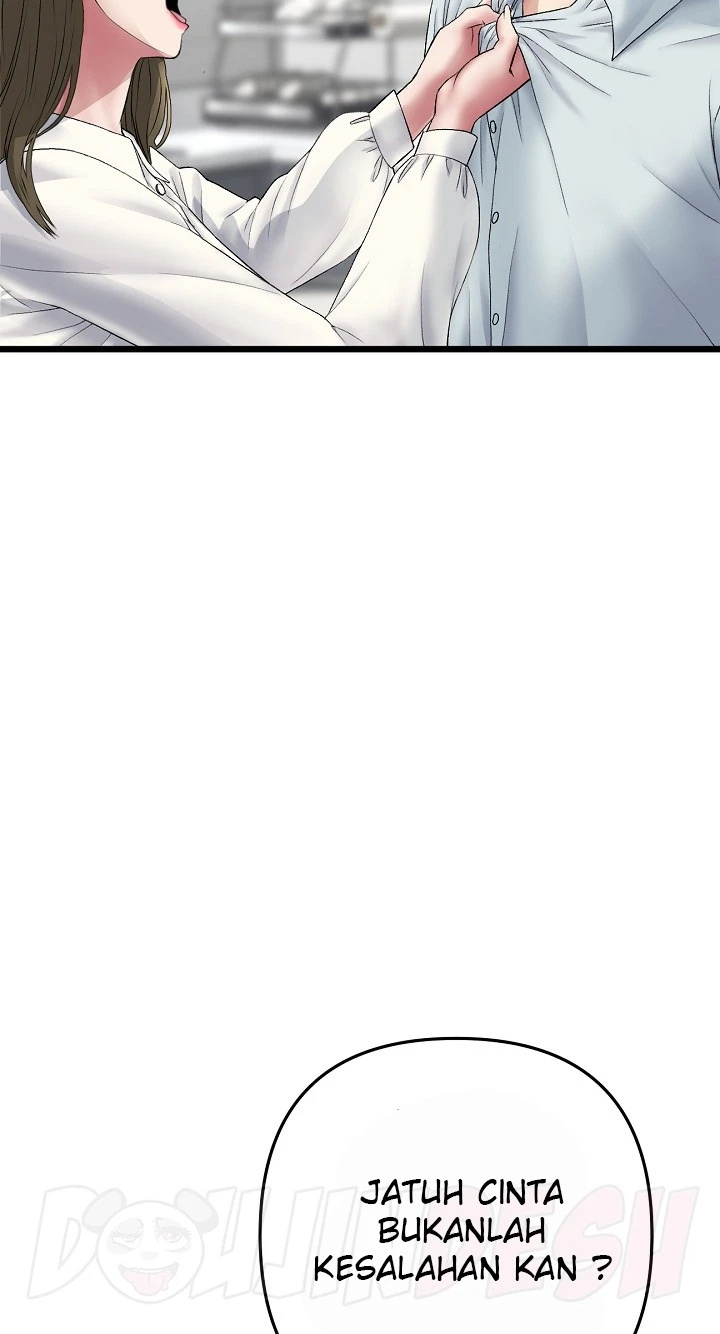 New Mom Chapter 20