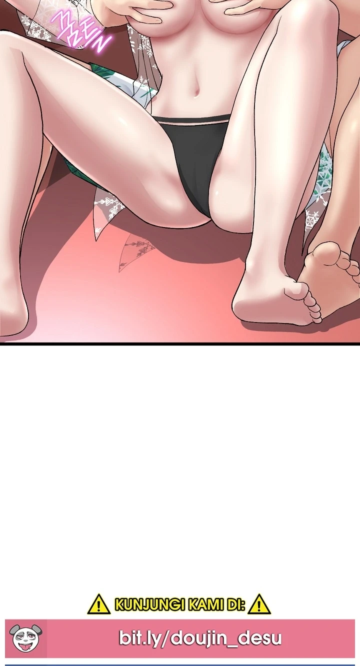New Mom Chapter 20