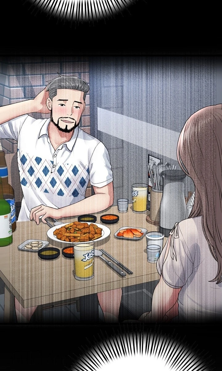 New Mom Chapter 20