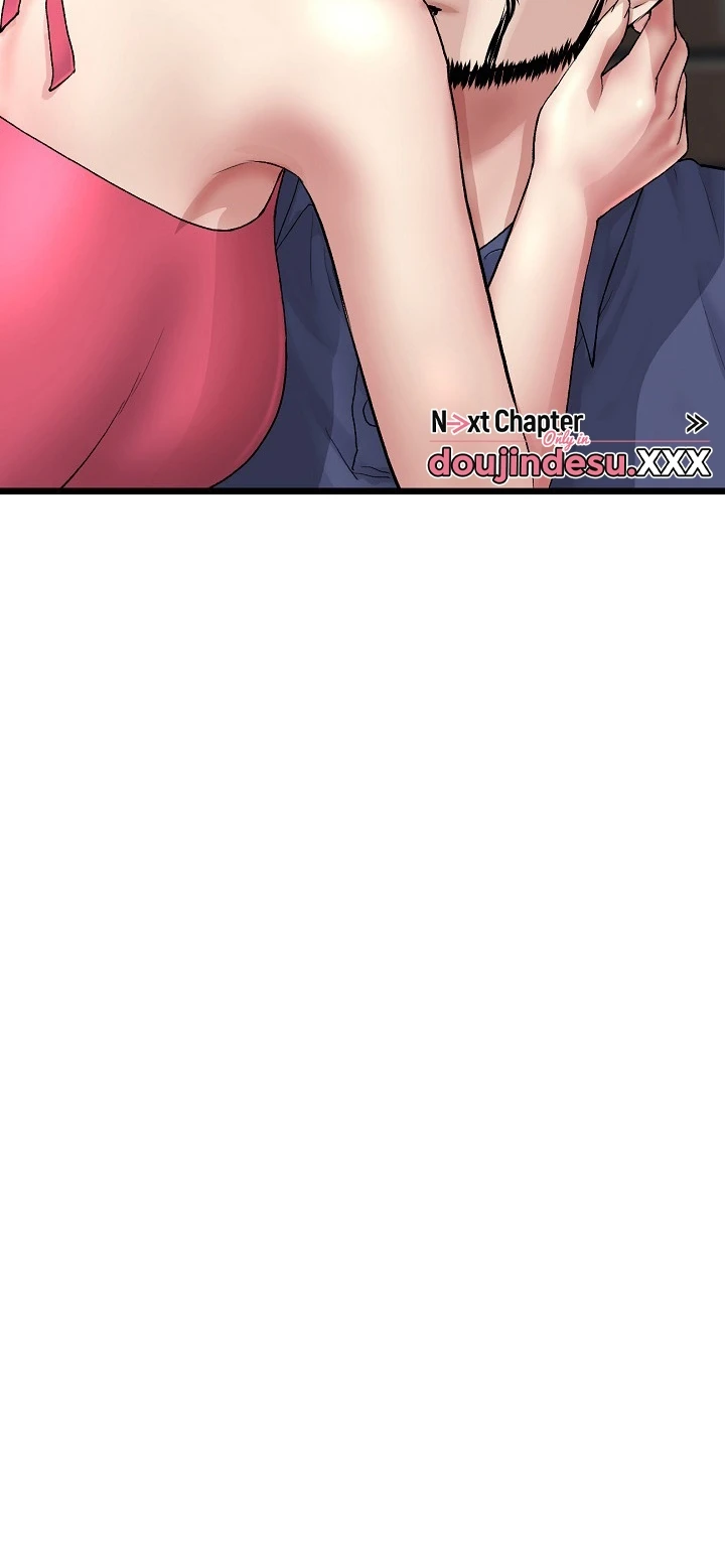 New Mom Chapter 20