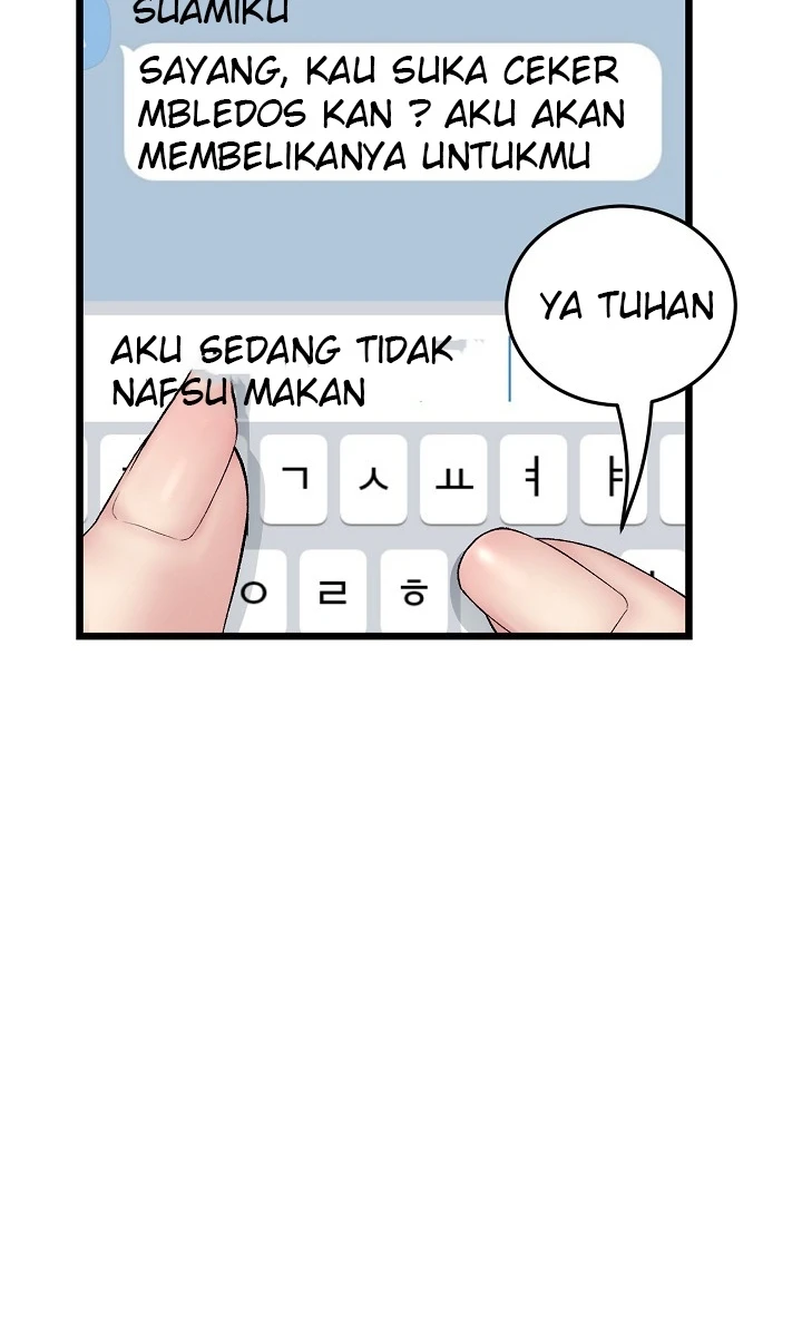 New Mom Chapter 20