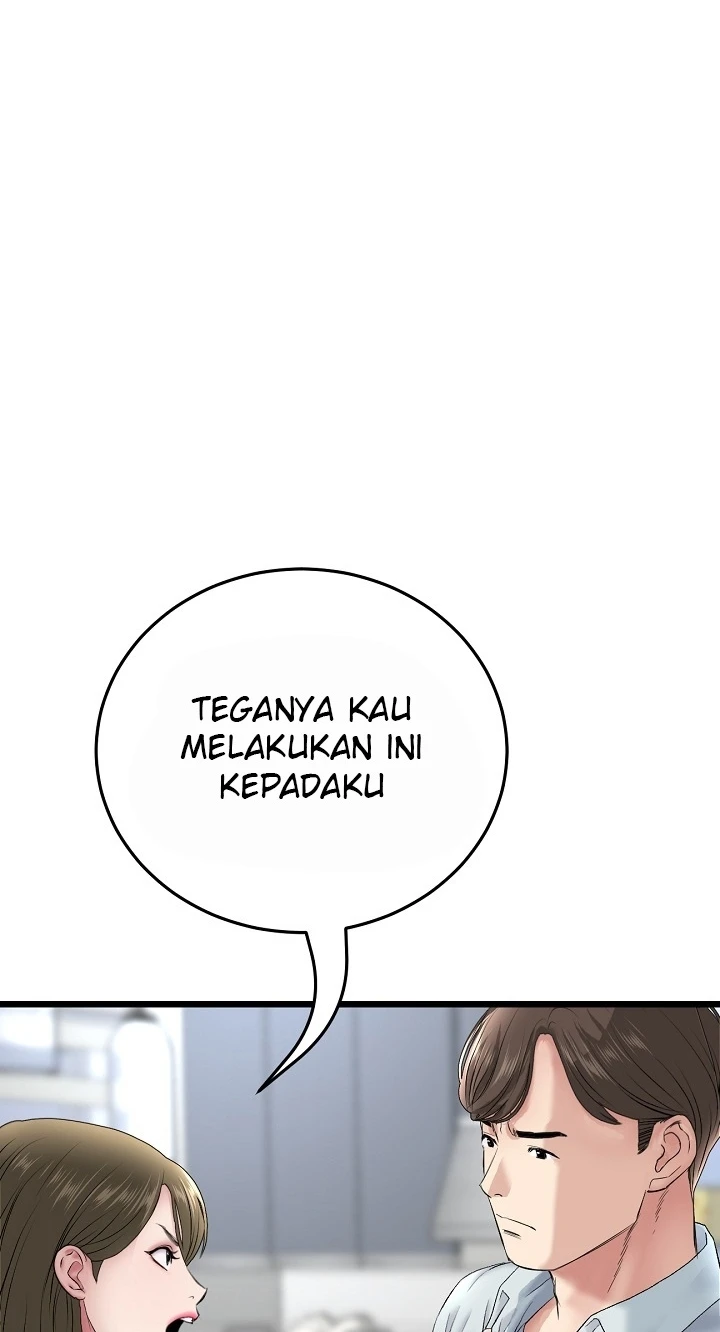 New Mom Chapter 20