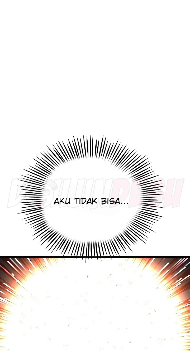 New Mom Chapter 20